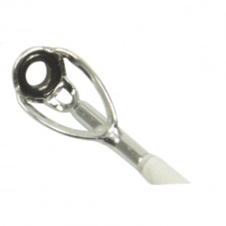Prut Mistrall Sicata PRO Spin 2,05m 5-14g