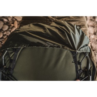 Spací pytel Giants Fishing 5 Season Extreme XS Sleeping Bag