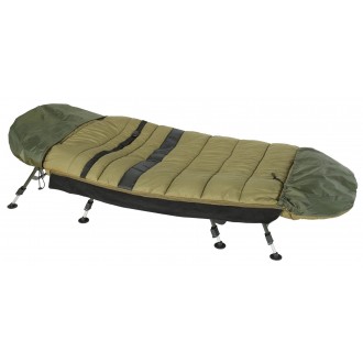 Spací pytel Giants Fishing 5 Season Extreme XS Sleeping Bag