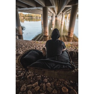 Spací pytel Giants Fishing 5 Season Extreme XS Sleeping Bag