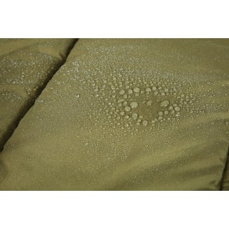 Spací pytel Giants Fishing 5 Season Extreme XS Sleeping Bag