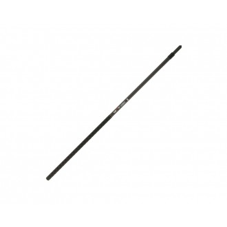 Podběráková tyč NGT Specimen Dynamic Screw-Fix 2m