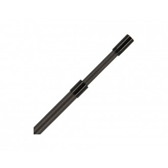 Podběráková tyč NGT Specimen Dynamic Screw-Fix 2m