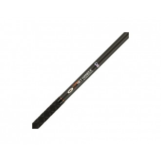 Podběráková tyč NGT Specimen Dynamic Screw-Fix 2m