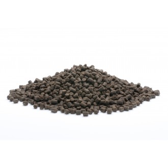 Pelety Mivardi Rapid Extreme Enzymatic Protein 1kg