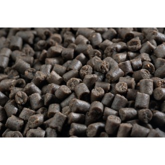 Pelety Mivardi Rapid Extreme Enzymatic Protein 1kg