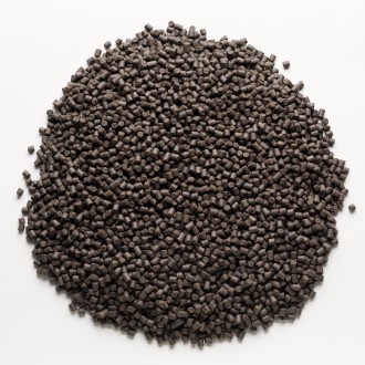Pelety Mivardi Rapid Extreme Enzymatic Protein 1kg
