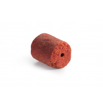 Pelety Mivardi Rapid Extreme Robin Red 1kg