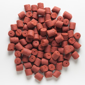 Pelety Mivardi Rapid Extreme Robin Red 1kg