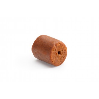 Pelety Mivardi Rapid Extreme Spiced Protein 150g
