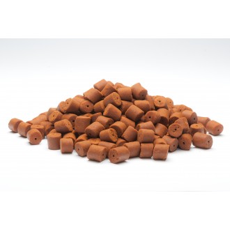 Pelety Mivardi Rapid Extreme Spiced Protein 150g