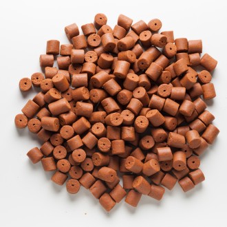 Pelety Mivardi Rapid Extreme Spiced Protein 150g