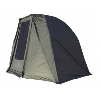 Přístřešek Zfish Classic Shelter ZFP