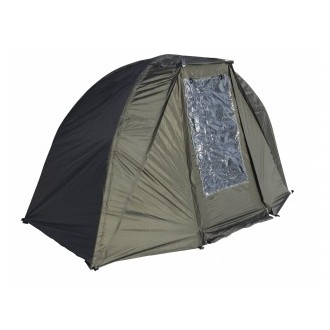Přístřešek Zfish Classic Shelter ZFP
