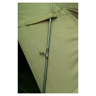 Přístřešek Zfish Classic Shelter ZFP