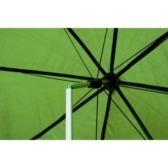 Deštník s bočnicí Giants Fishing Umbrella Master 250