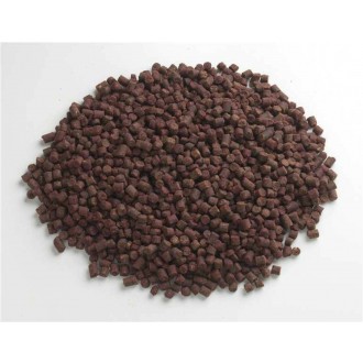 Pelety Mivardi Rapid Classic Red Halibut 1kg