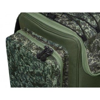Batoh Delphin Carper Space C2G XL