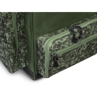 Batoh Delphin Carper Space C2G XL