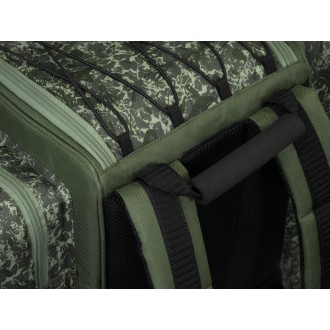 Batoh Delphin Carper Space C2G XL