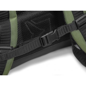 Batoh Delphin Carper Space C2G XL