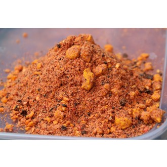 Method mix Mivardi Rapid Excellent 3kg