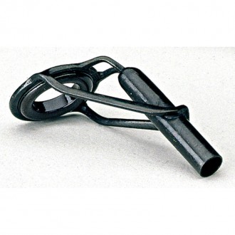 Saenger náhradní očko, vel.8, průměr 2,4 a 5,6mm