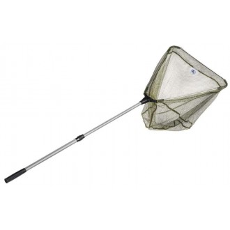 Podběrák Zfish Classic Landing Net