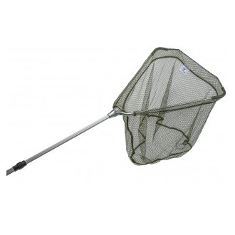 Podběrák Zfish Select Landing Net