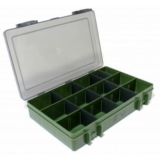 Krabička Zfish Super Box