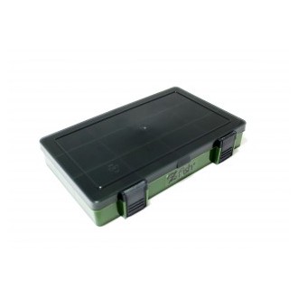 Krabička Zfish Super Box