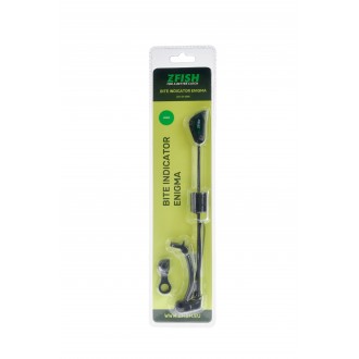 Swinger Zfish Enigma