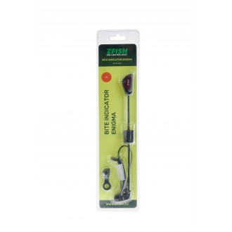 Swinger Zfish Enigma