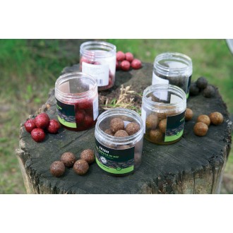 Boilie in Dip Zfish Carp Impuls 20mm 150g