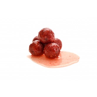 Boilie in Dip Zfish Carp Impuls 20mm 150g
