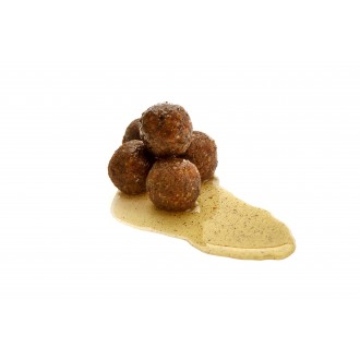 Boilie in Dip Zfish Carp Impuls 20mm 150g