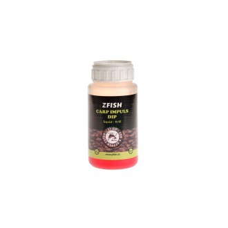 Dip Zfish Carp Impuls 200ml