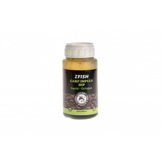 Dip Zfish Carp Impuls 200ml