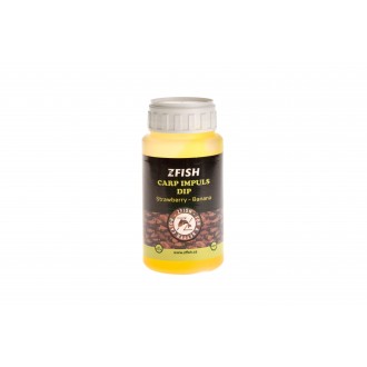 Dip Zfish Carp Impuls 200ml