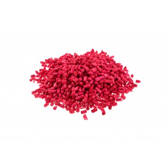 Pelety Zfish Pva Ready & Method Feeder Mix 2-3mm 1kg