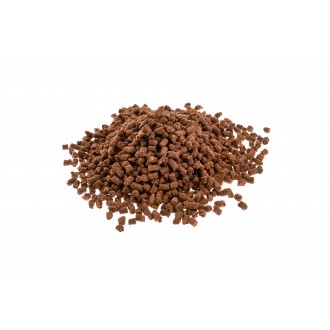 Pelety Zfish Pva Ready & Method Feeder Mix 2-3mm 1kg
