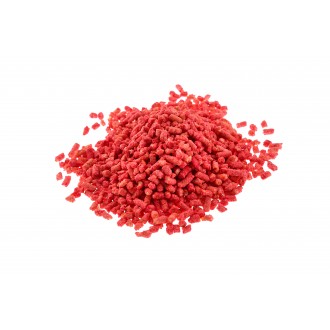 Pelety Zfish Pva Ready & Method Feeder Mix 2-3mm 1kg