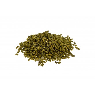 Pelety Zfish Pva Ready & Method Feeder Mix 2-3mm 1kg