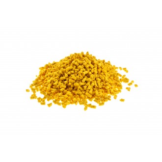 Pelety Zfish Pva Ready & Method Feeder Mix 2-3mm 1kg