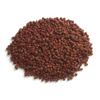 Pelety Mivardi Rapid Classic Red Halibut 1kg