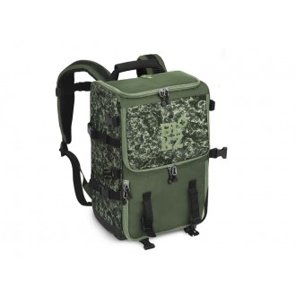 Batoh Delphin Blokz Space C2G 30+15L