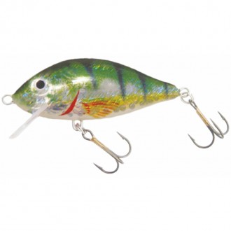 Mistrall Crucian diver 7cm vzor 120
