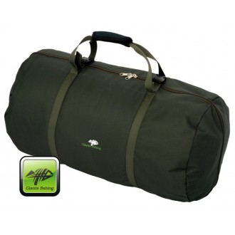 Spací pytel Giants Fishing Extreme 5 Season Sleeping Bag