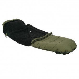 Spací pytel Giants Fishing Extreme 5 Season Sleeping Bag