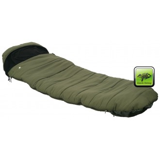 Spací pytel Giants Fishing Extreme 5 Season Sleeping Bag
